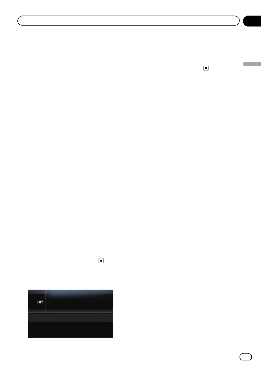 Page #77 background image