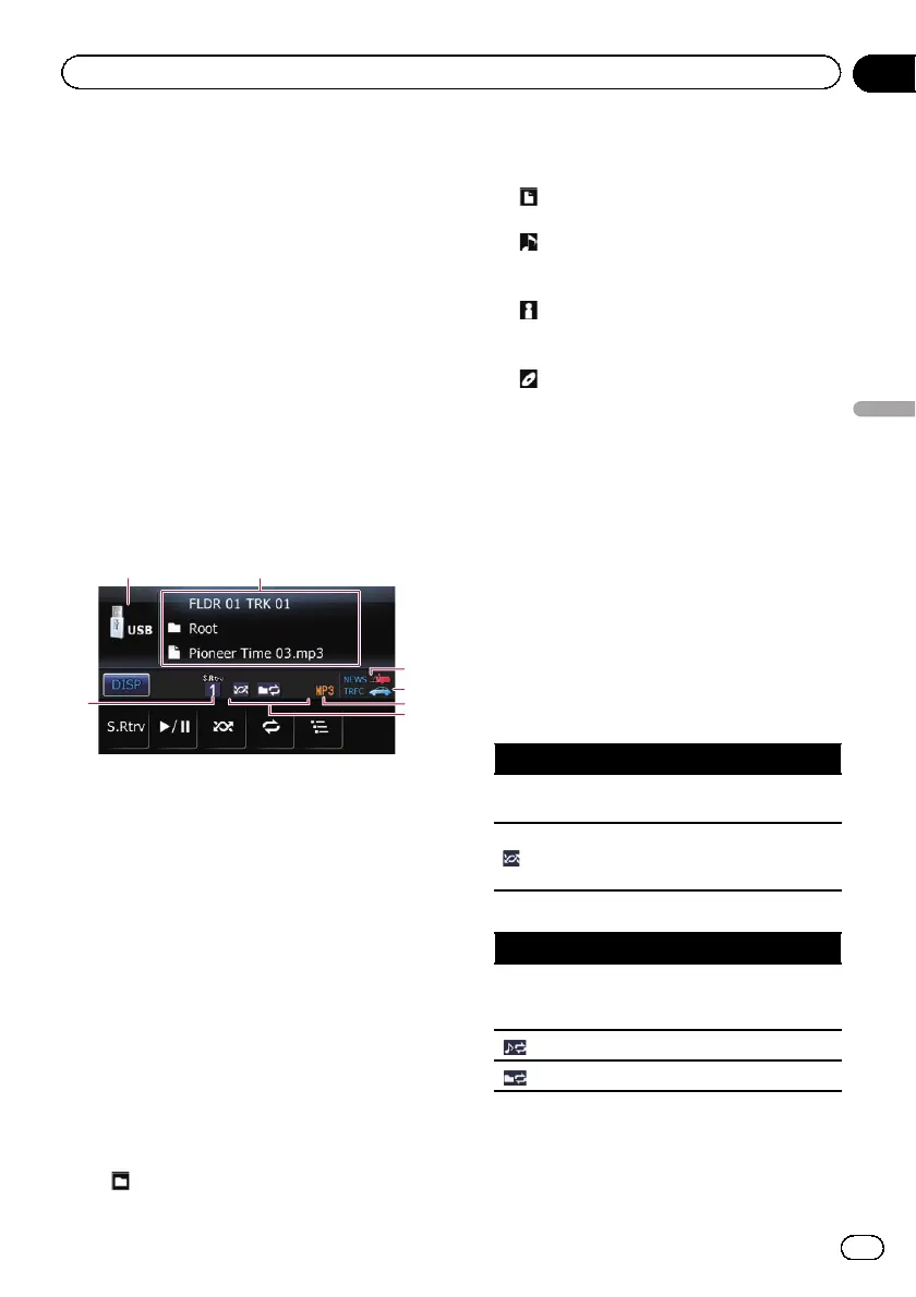 Page #93 background image
