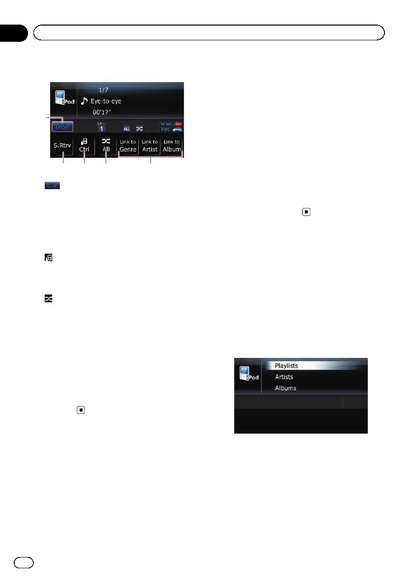 Page #98 background image