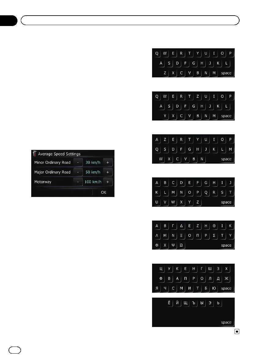 Page #106 background image