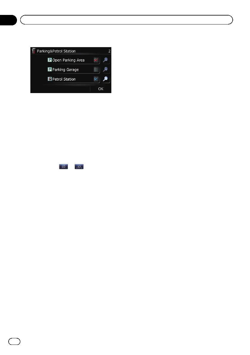 Page #108 background image