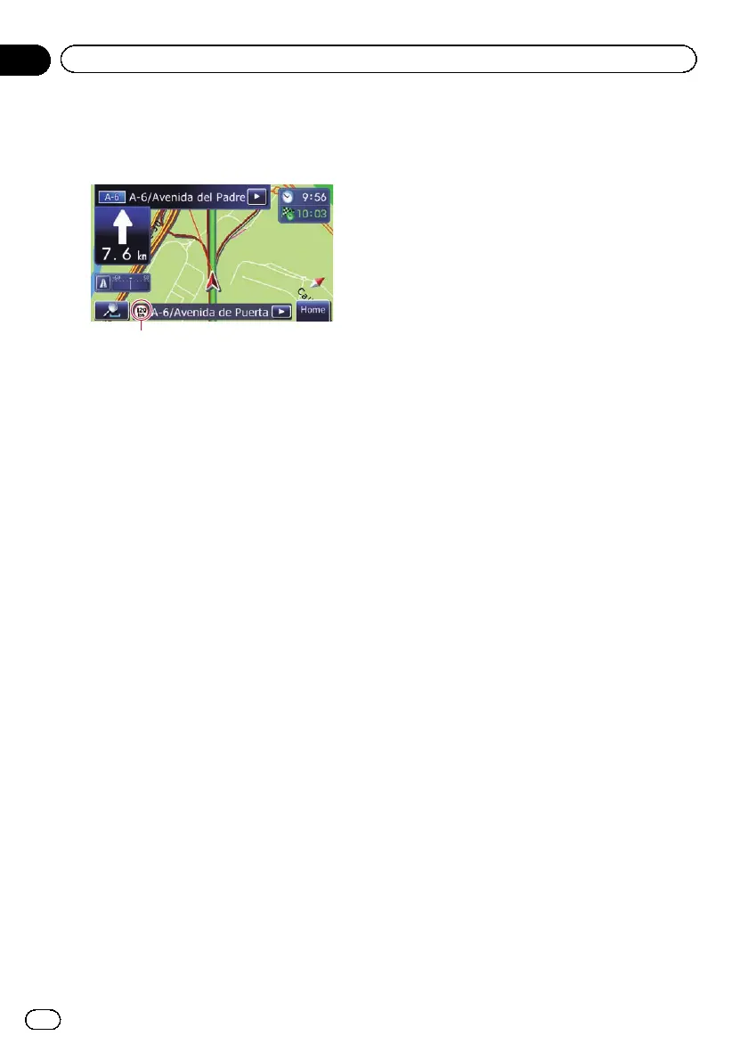 Page #110 background image