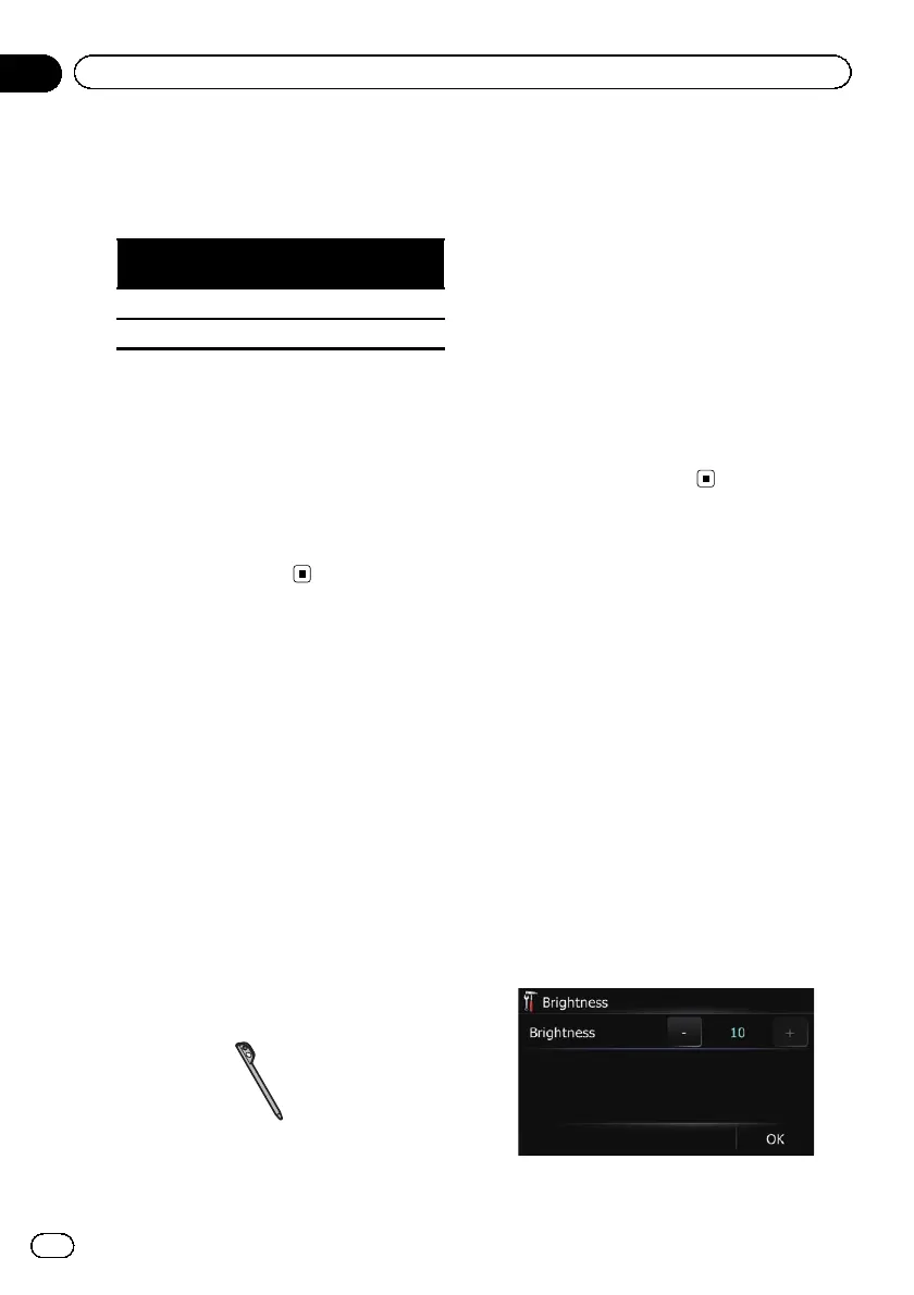 Page #112 background image