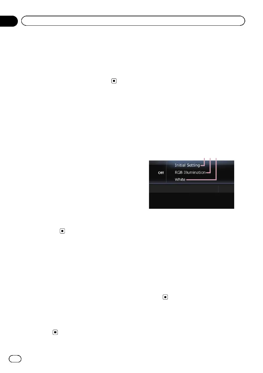 Page #114 background image