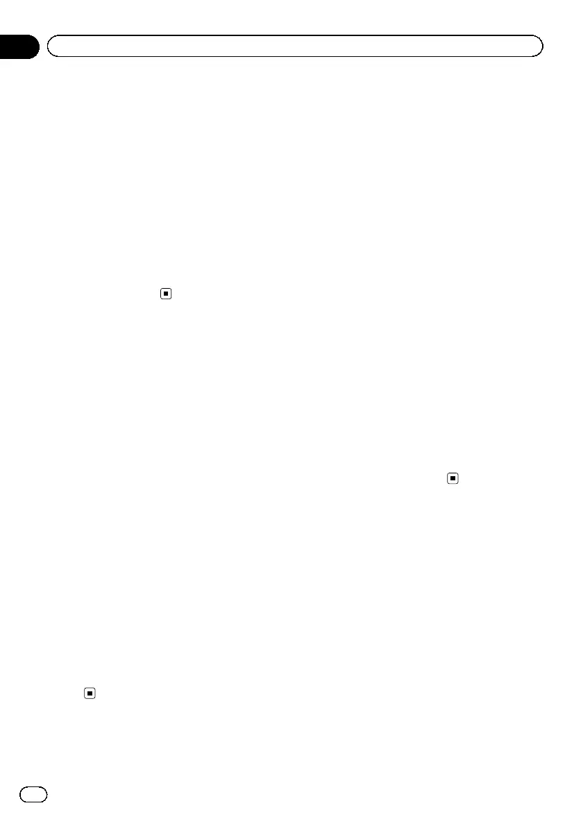 Page #120 background image