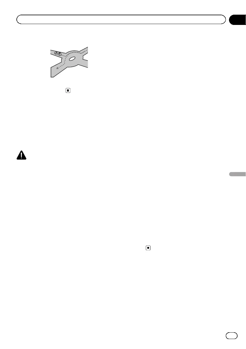 Page #133 background image