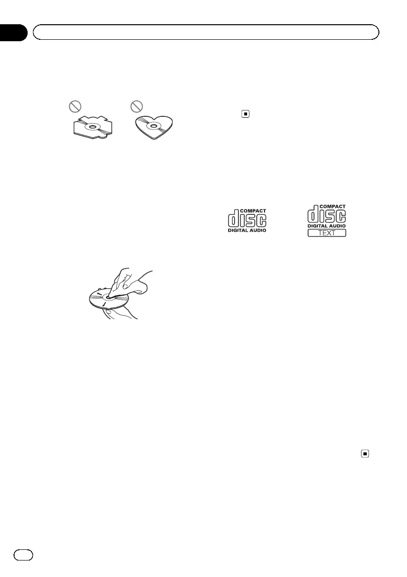 Page #134 background image