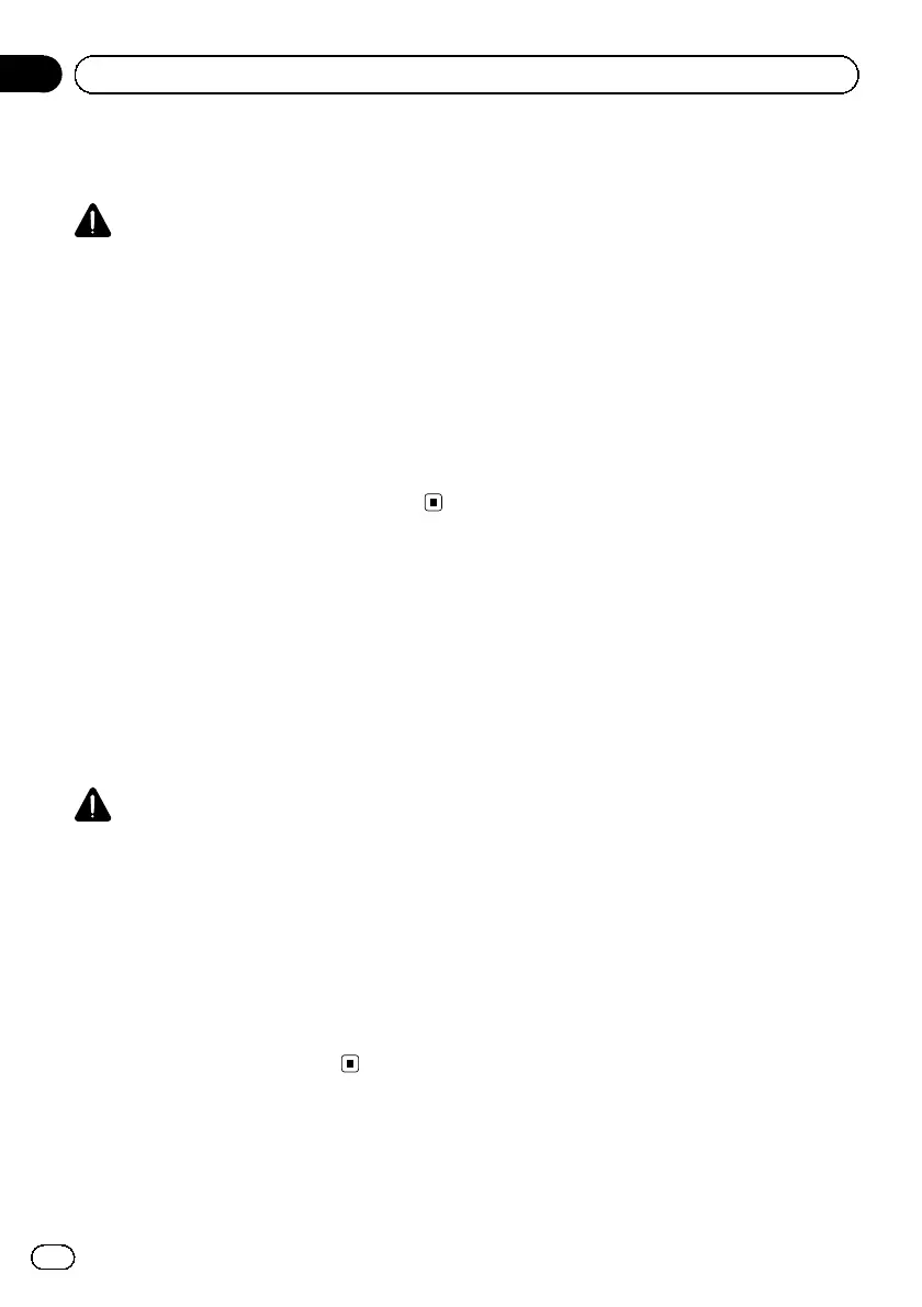 Page #86 background image