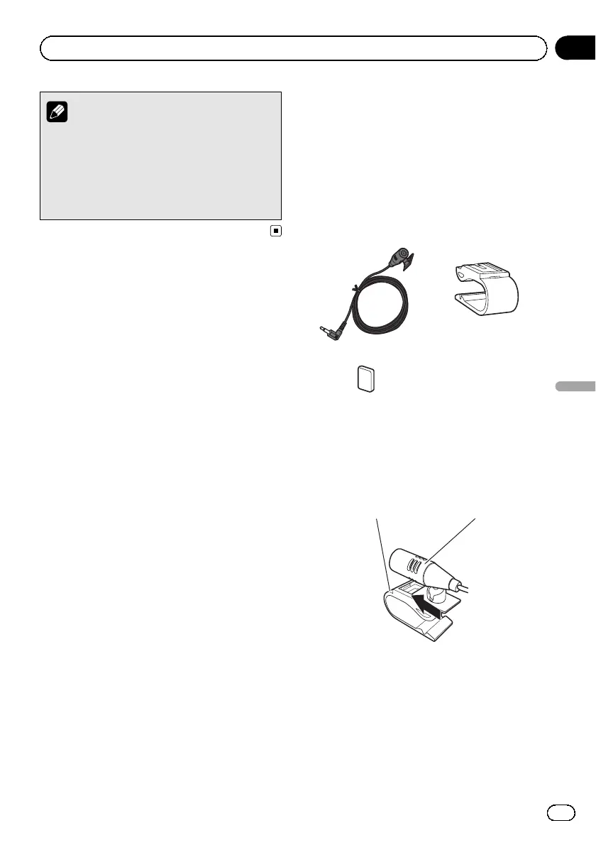 Page #91 background image