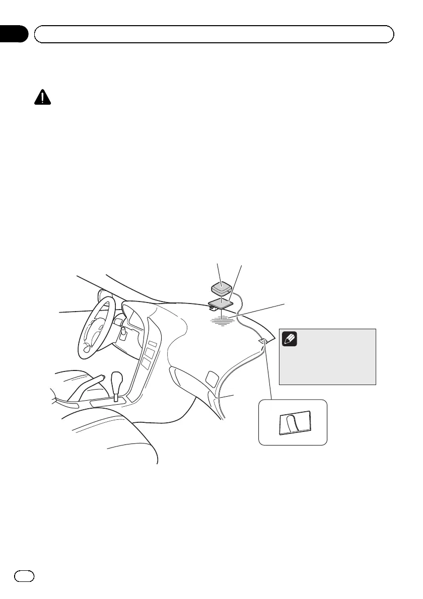 Page #114 background image