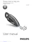 Preview: User Manual