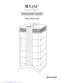 Preview: User Manual