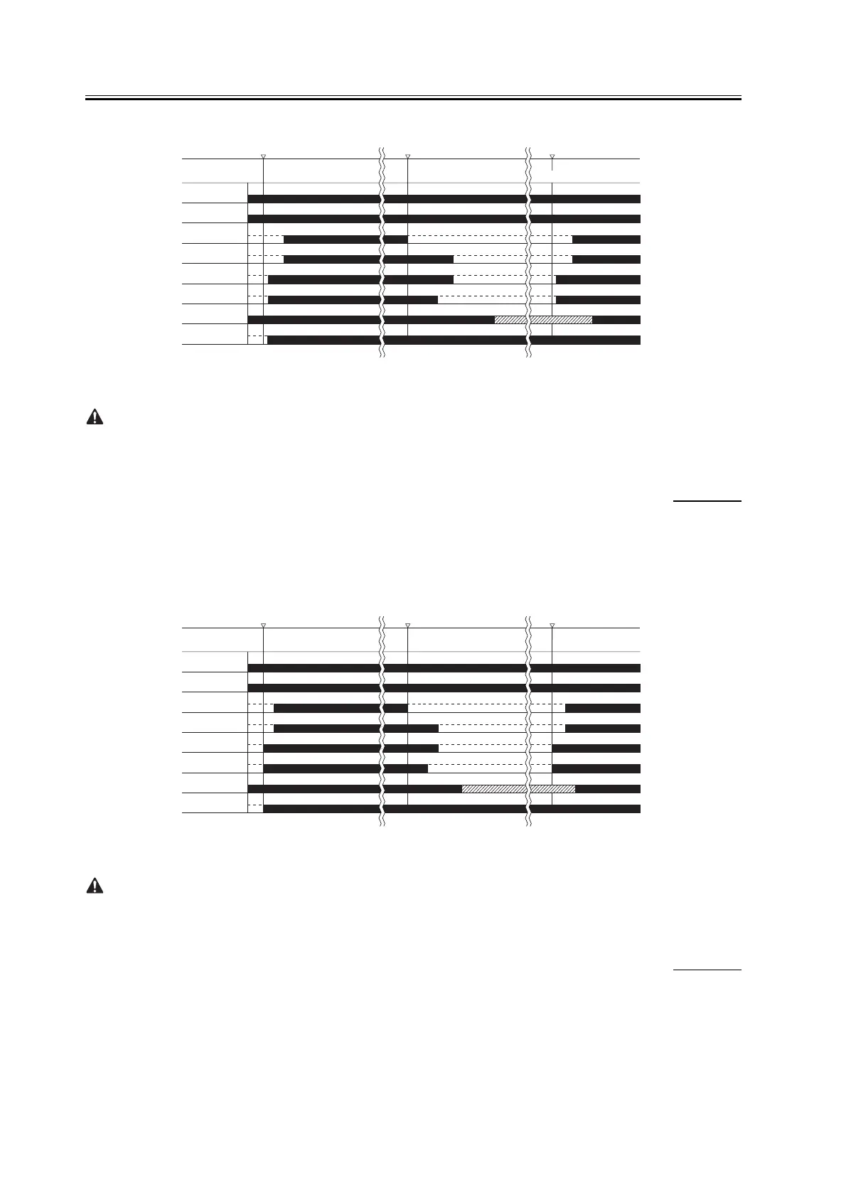 Page #284 background image