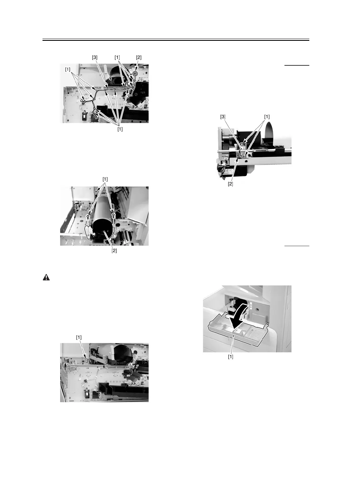 Page #339 background image