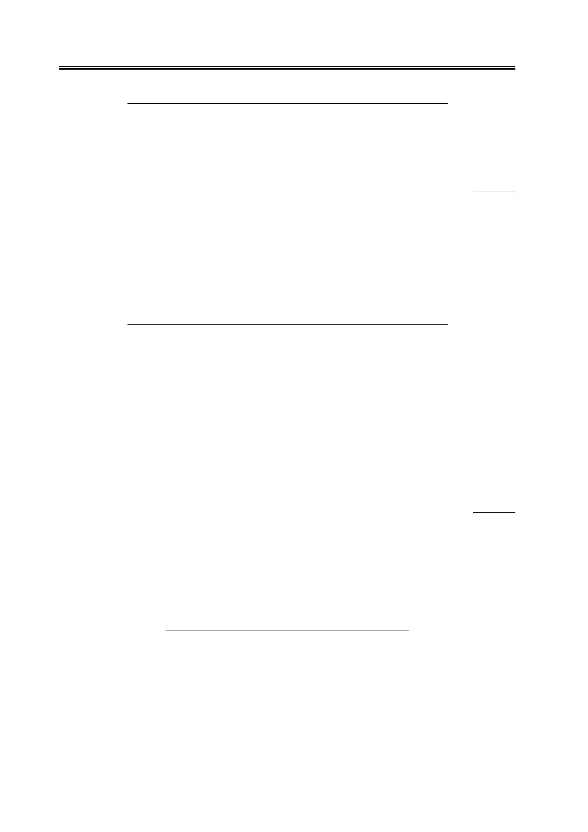 Page #388 background image