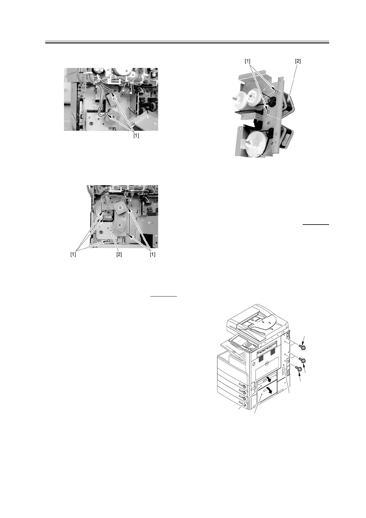 Page #439 background image