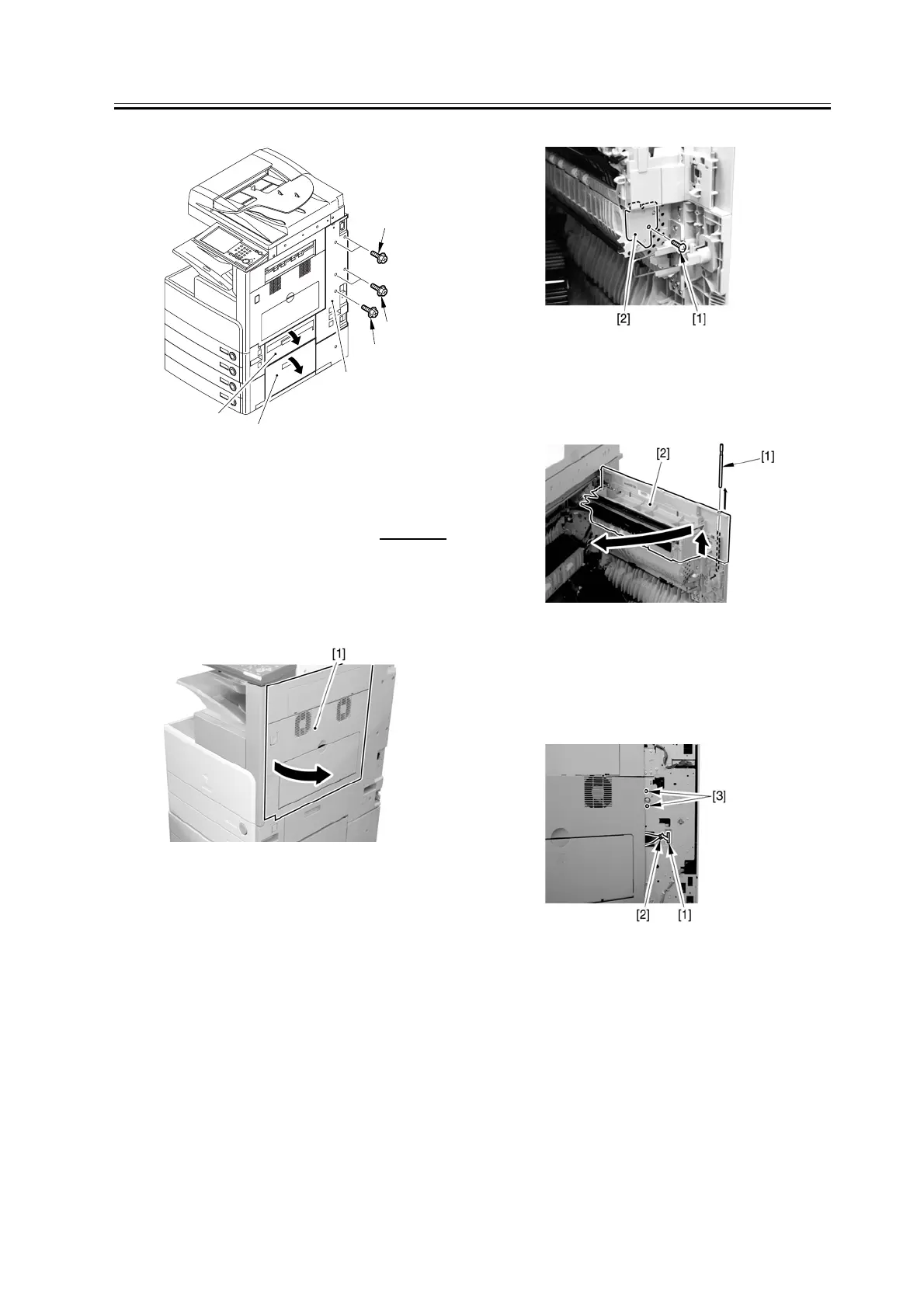 Page #453 background image