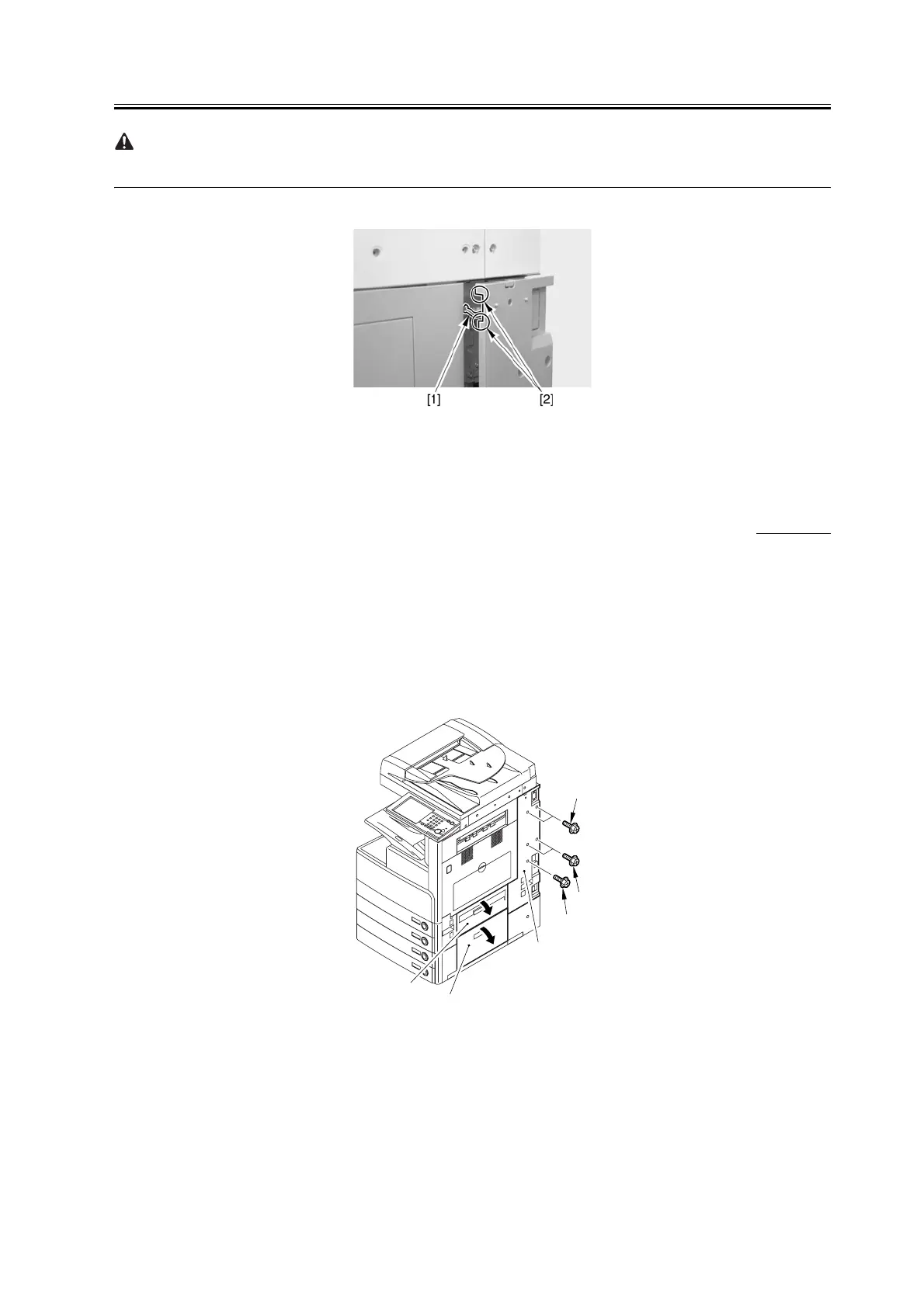 Page #673 background image