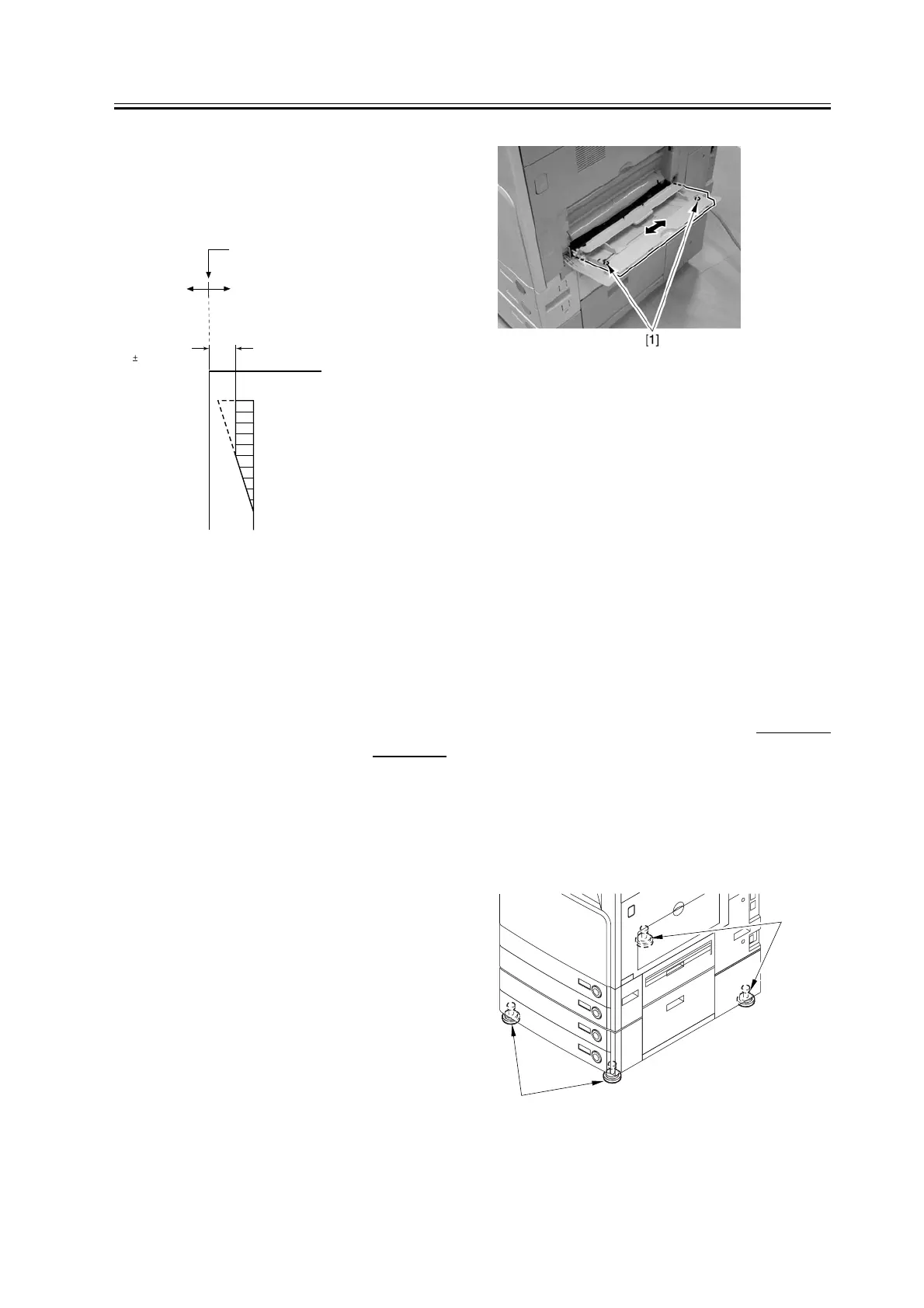 Page #689 background image