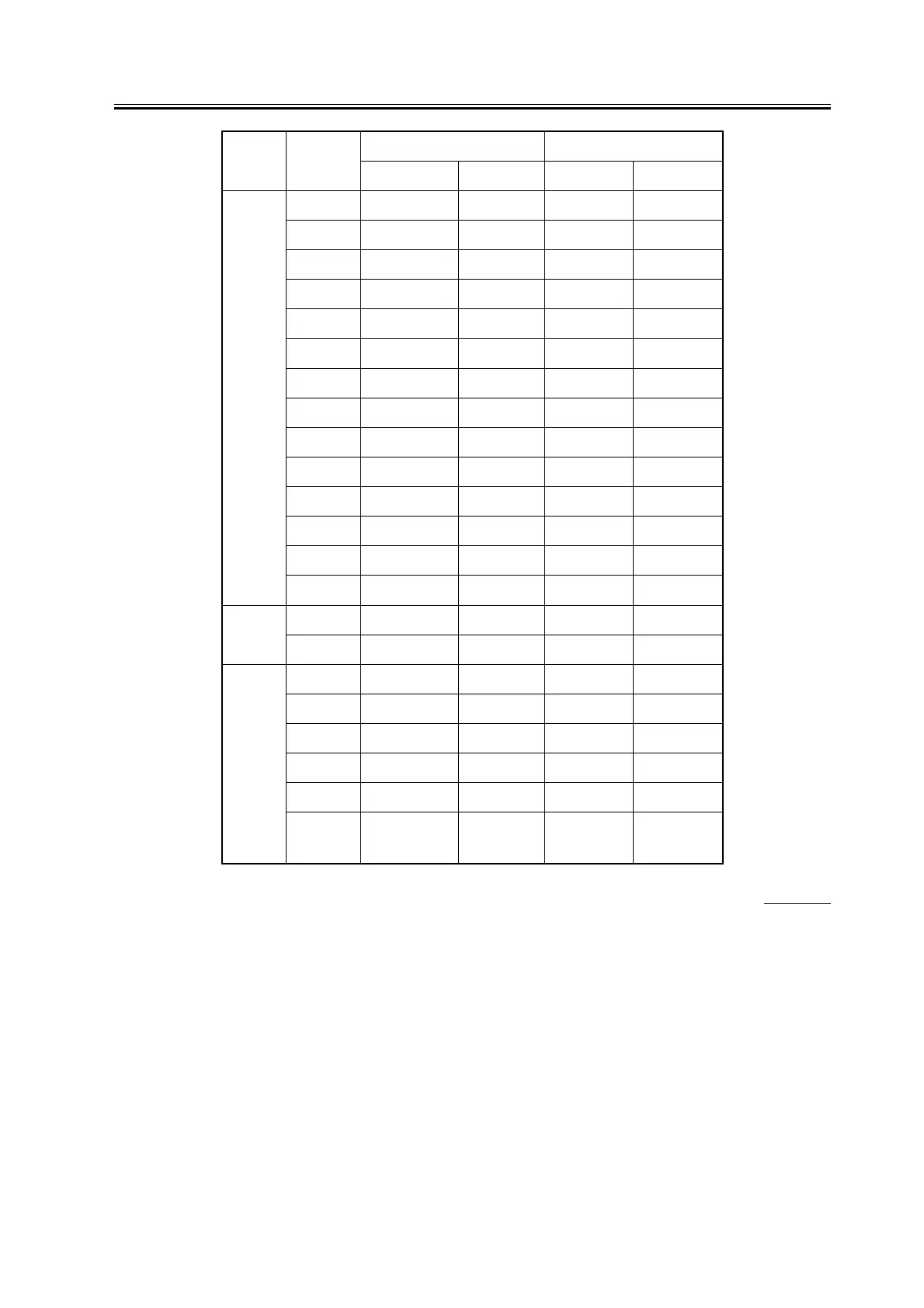 Page #101 background image