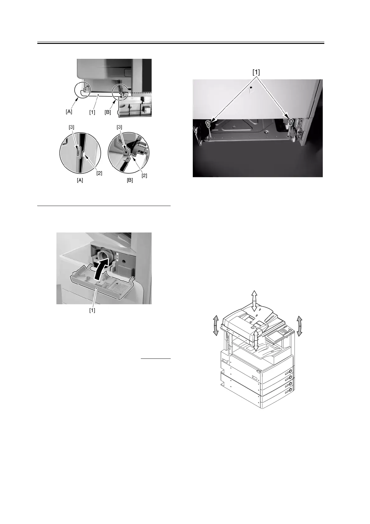 Page #124 background image