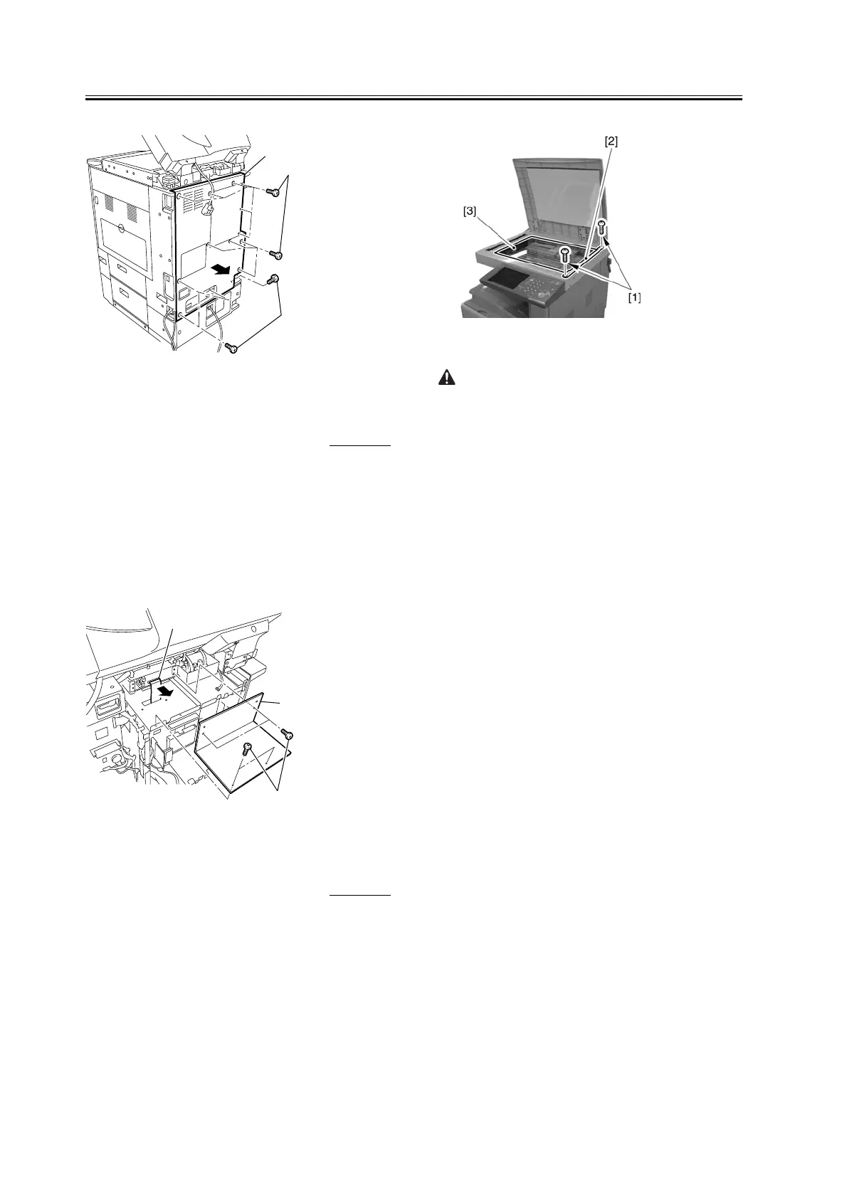Page #236 background image