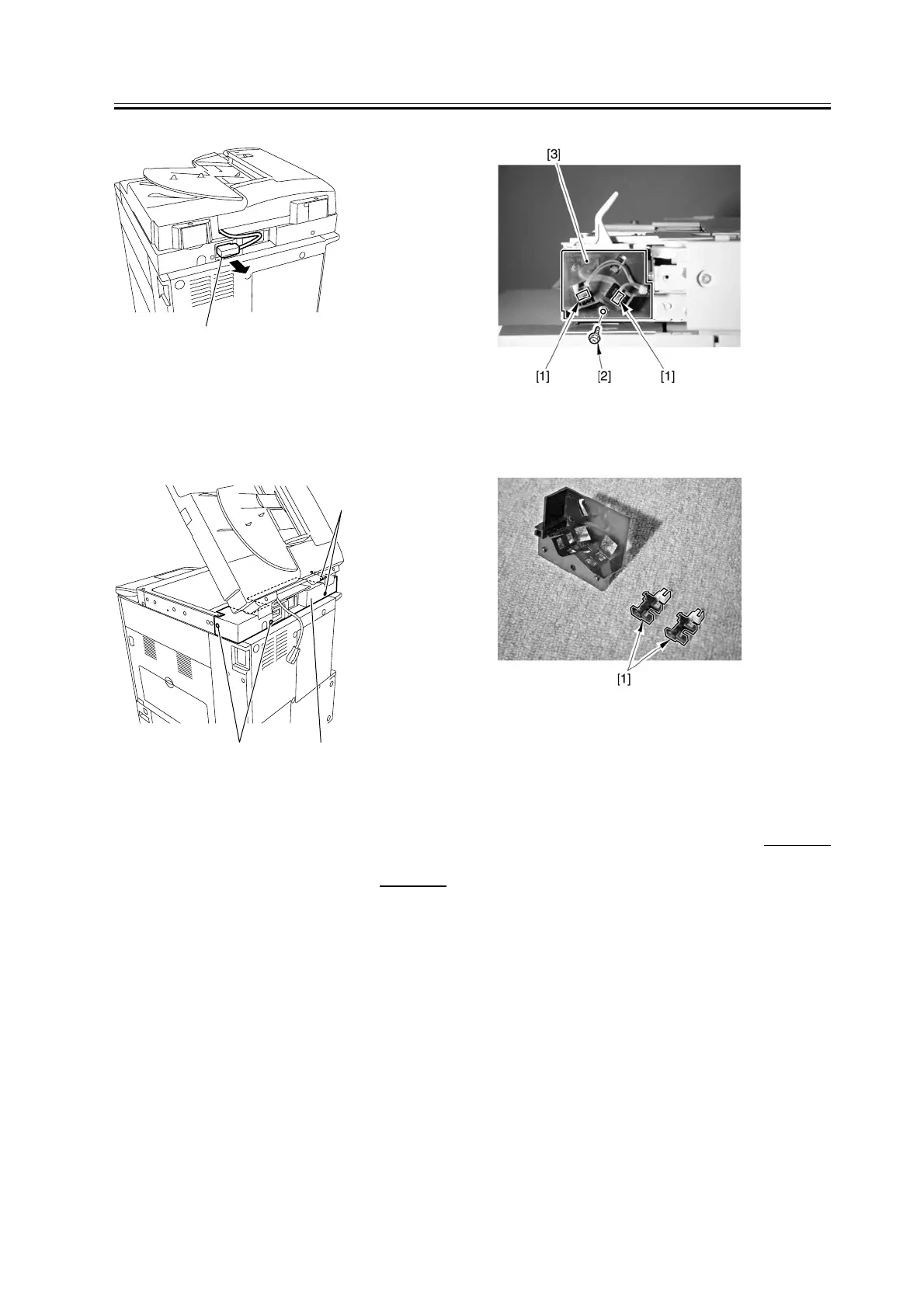 Page #245 background image