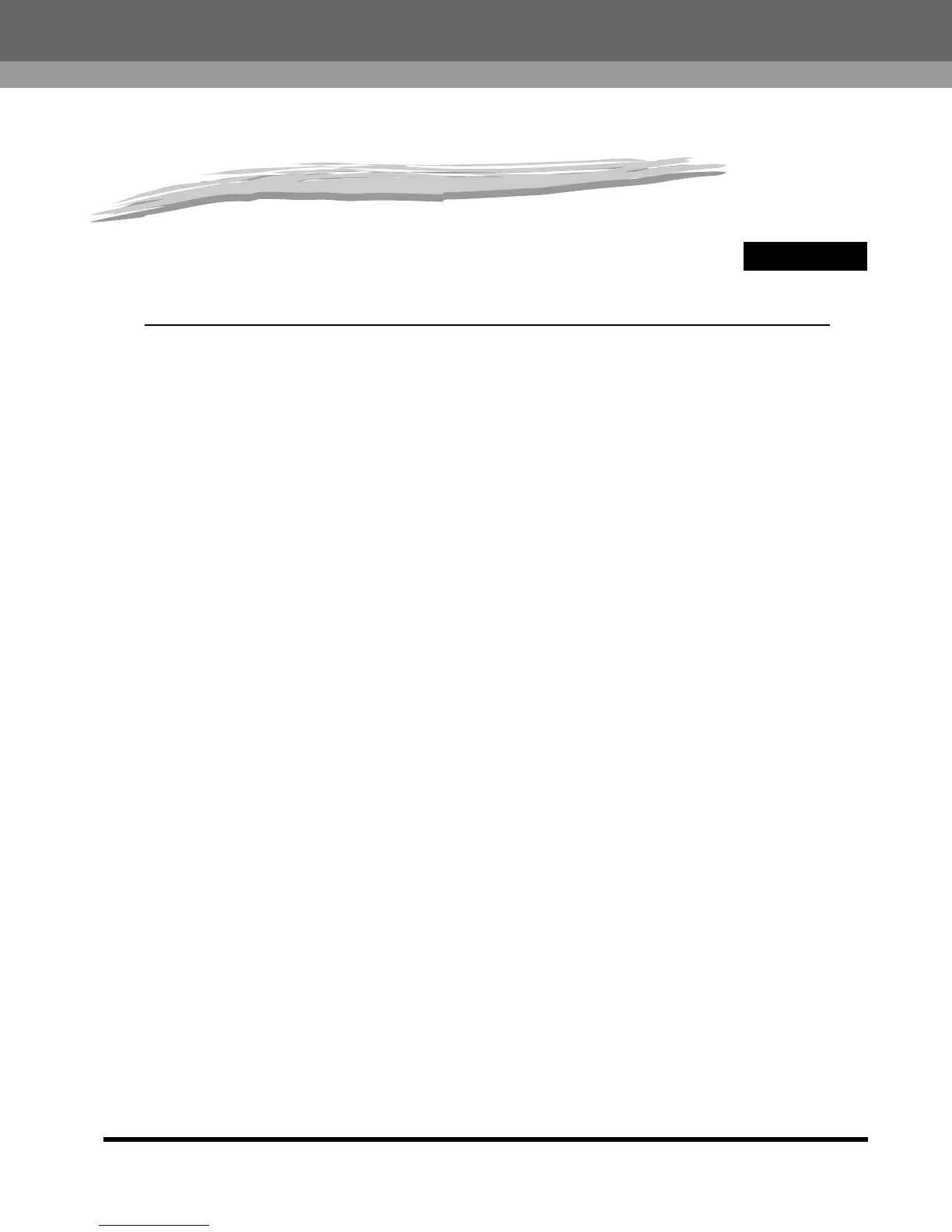 Page #91 background image