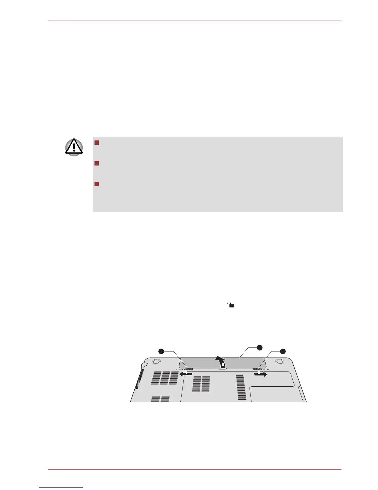 Page #142 background image