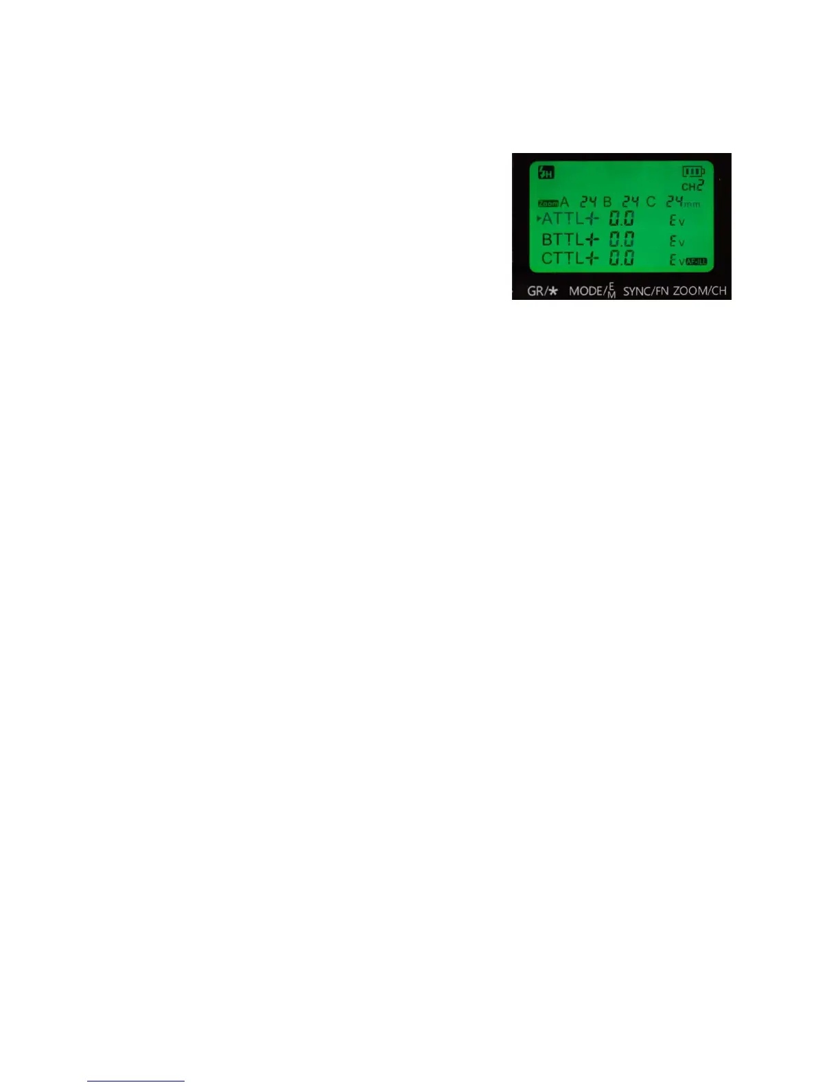 Page #38 background image