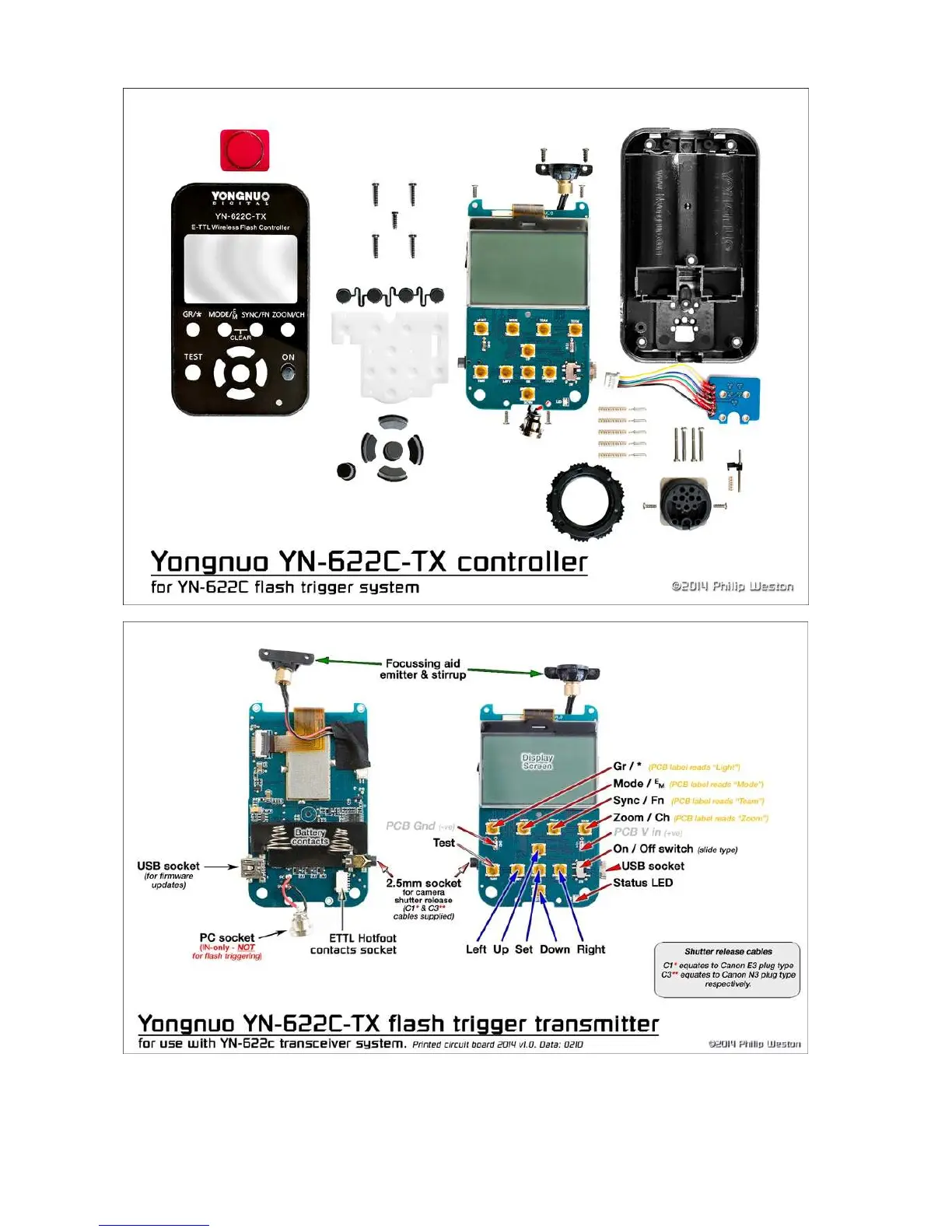 Page #61 background image