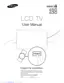 Preview: User Manual