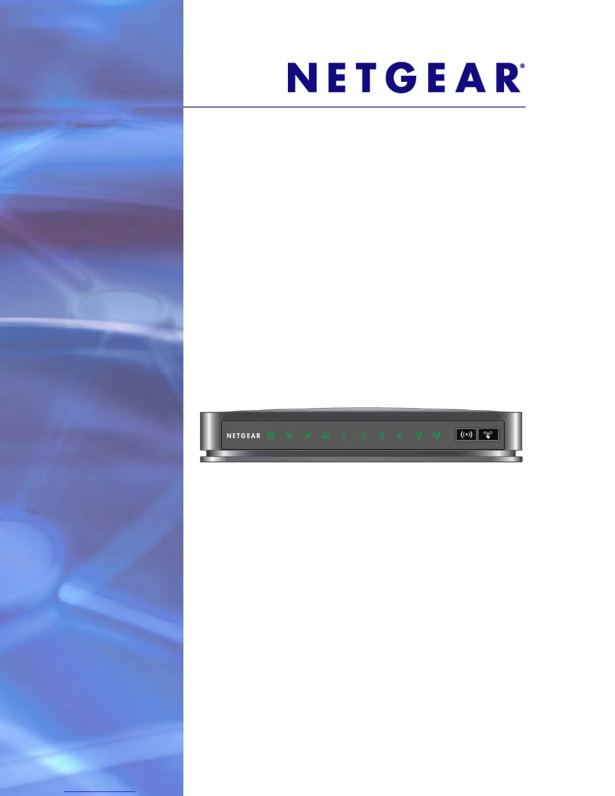 Page #1 background image