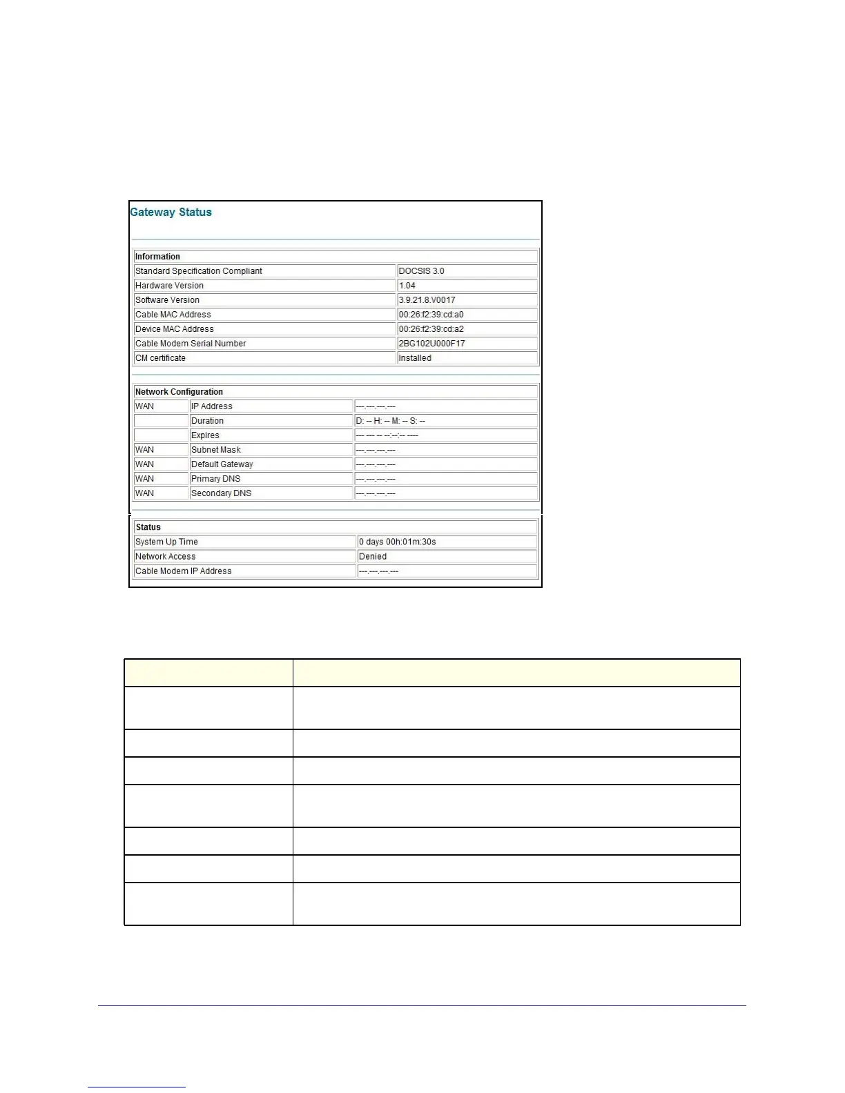 Page #23 background image