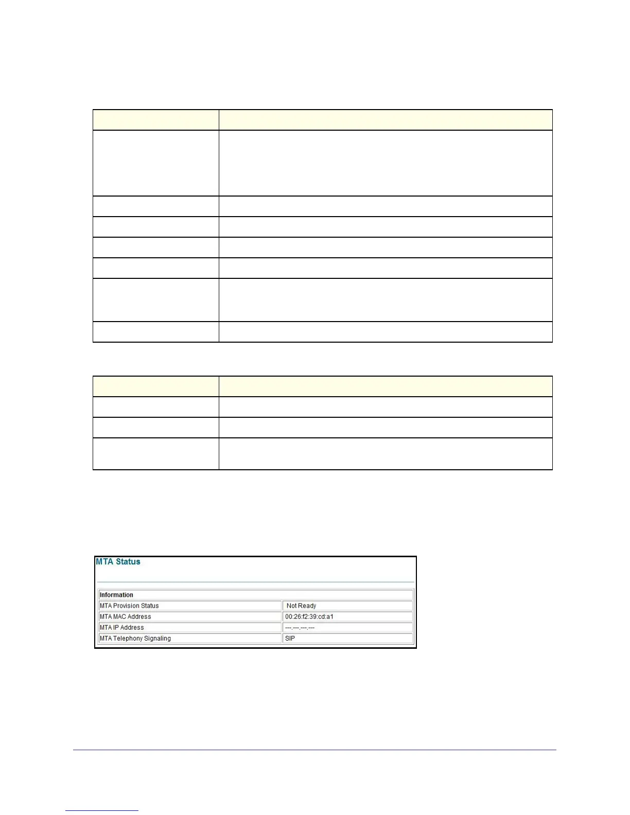 Page #24 background image
