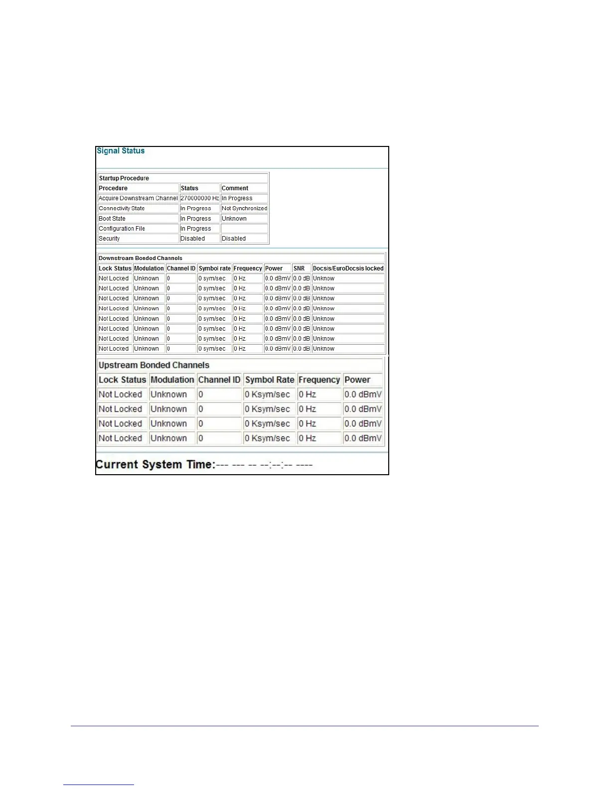 Page #25 background image
