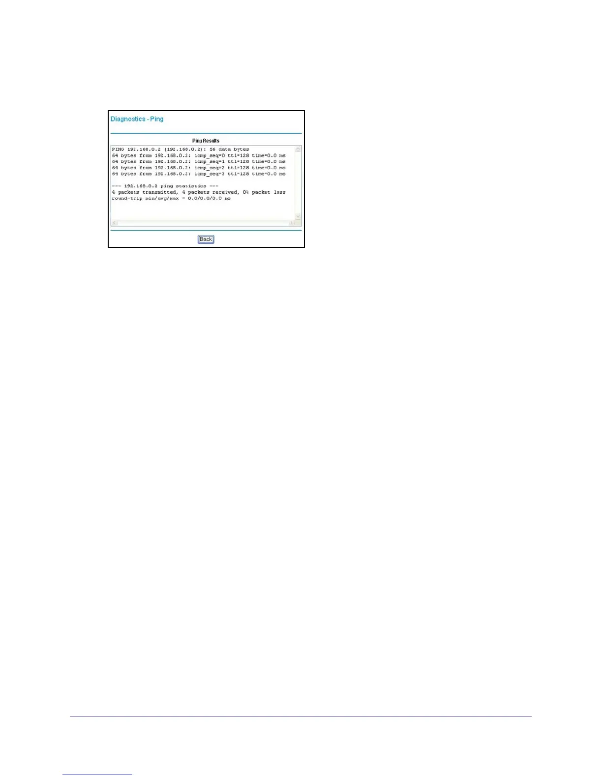 Page #28 background image
