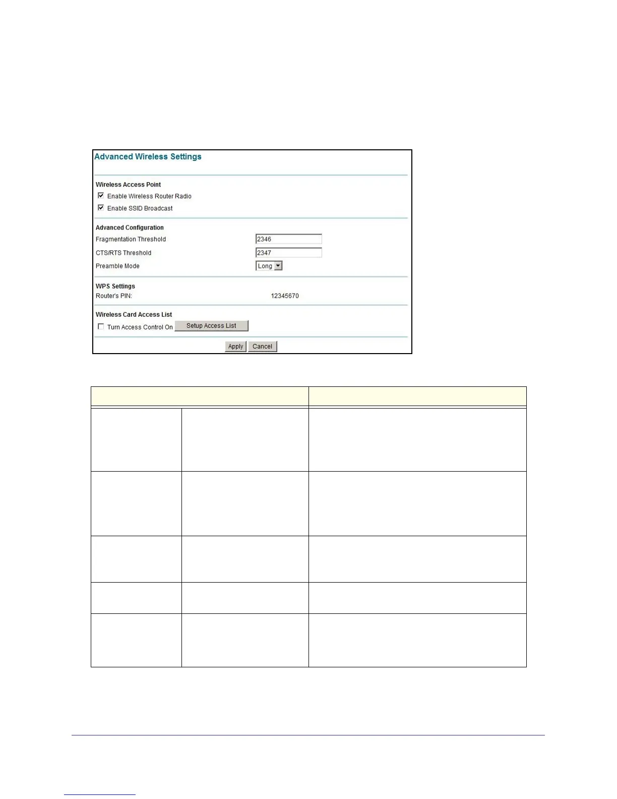 Page #30 background image