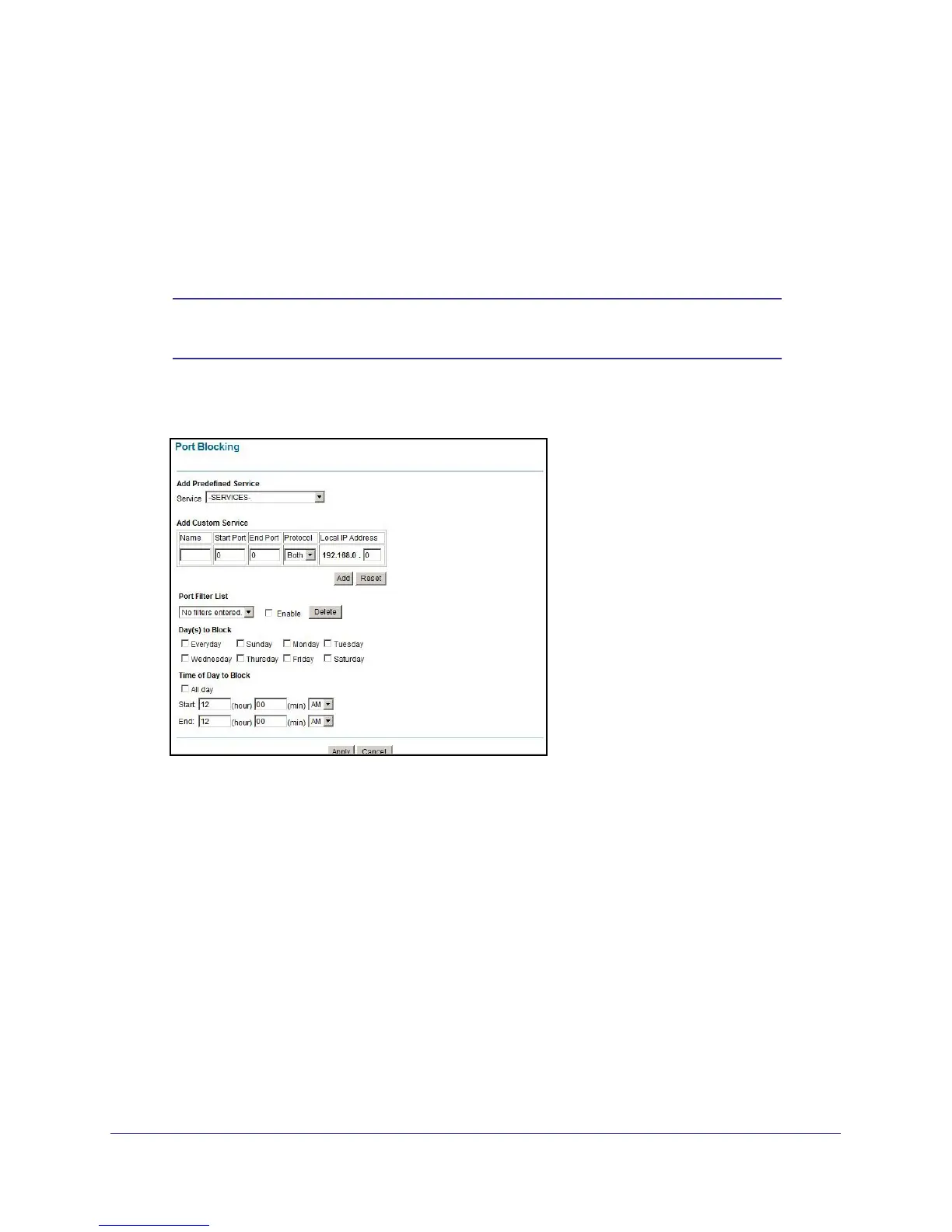 Page #32 background image