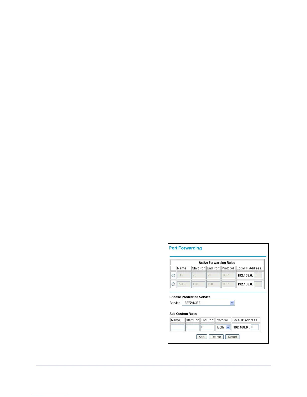 Page #33 background image