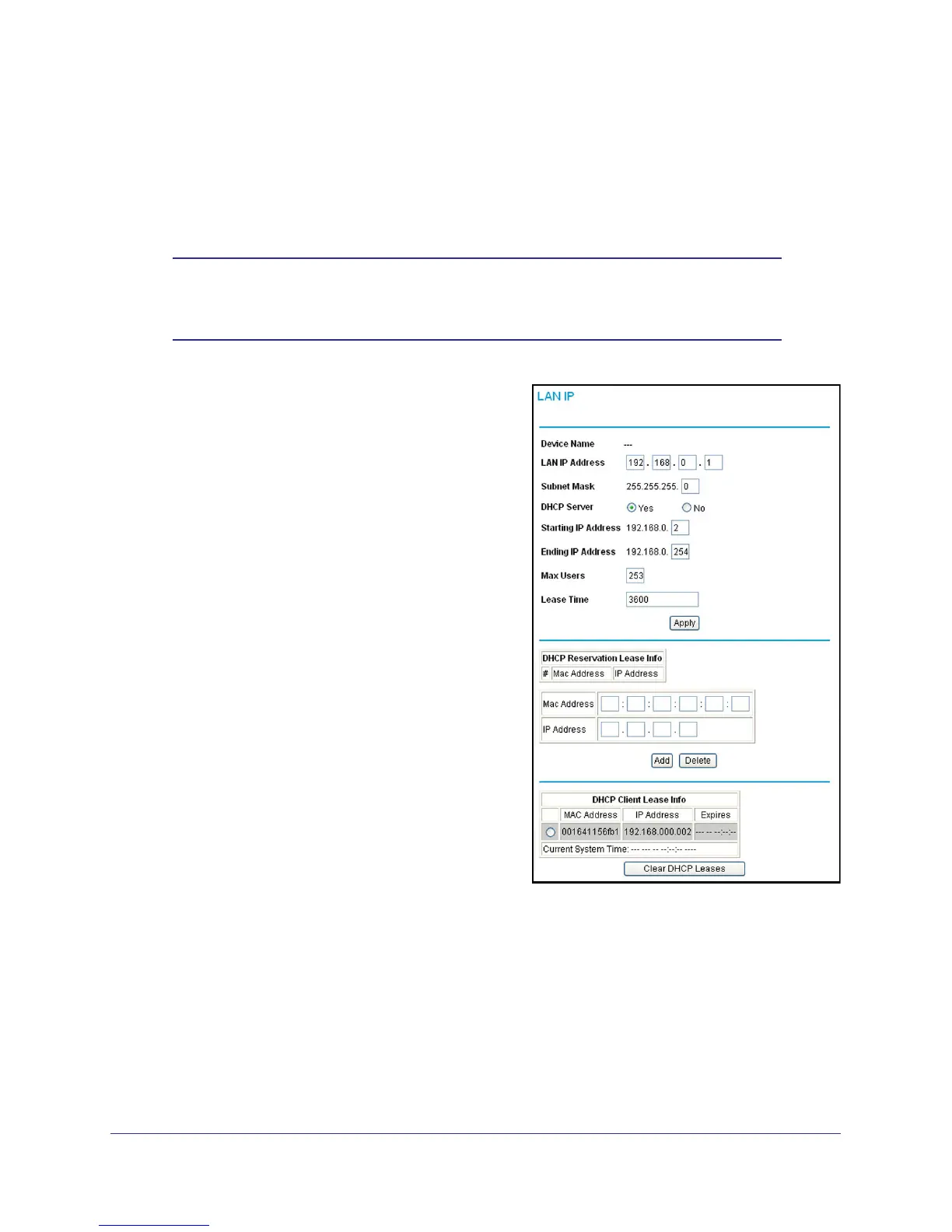 Page #36 background image