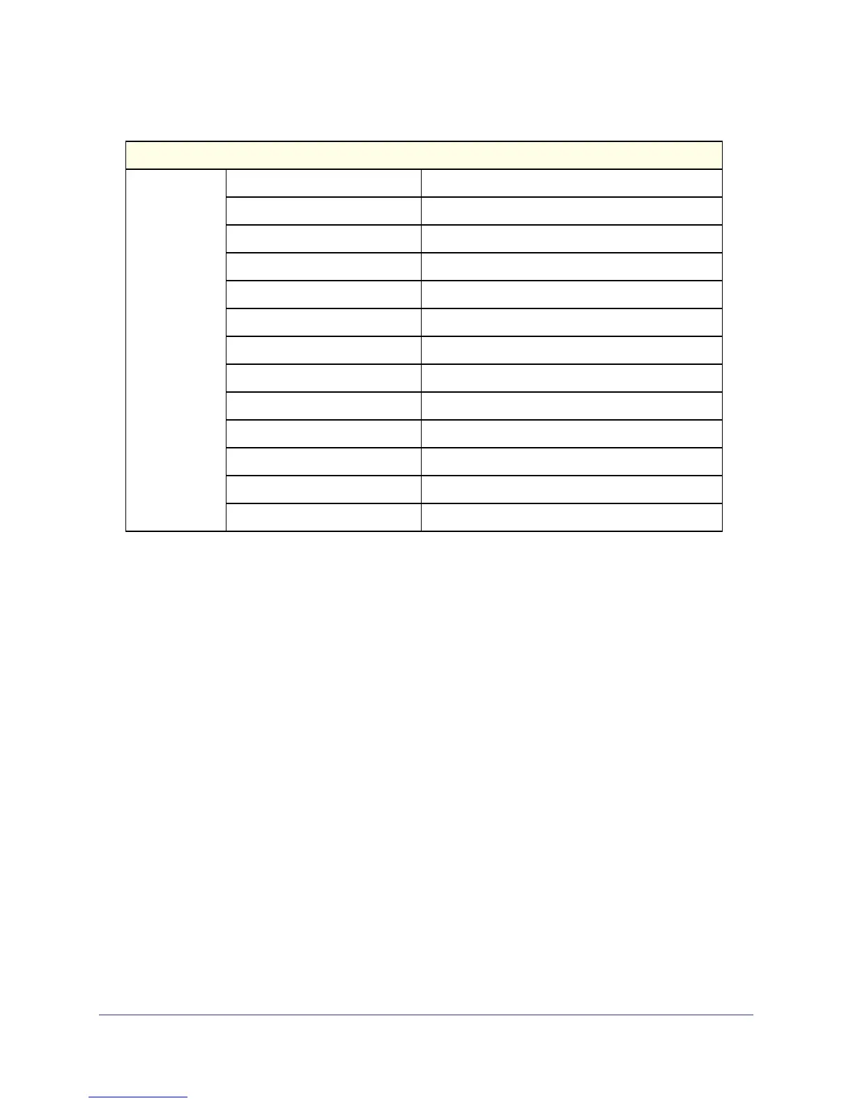 Page #48 background image