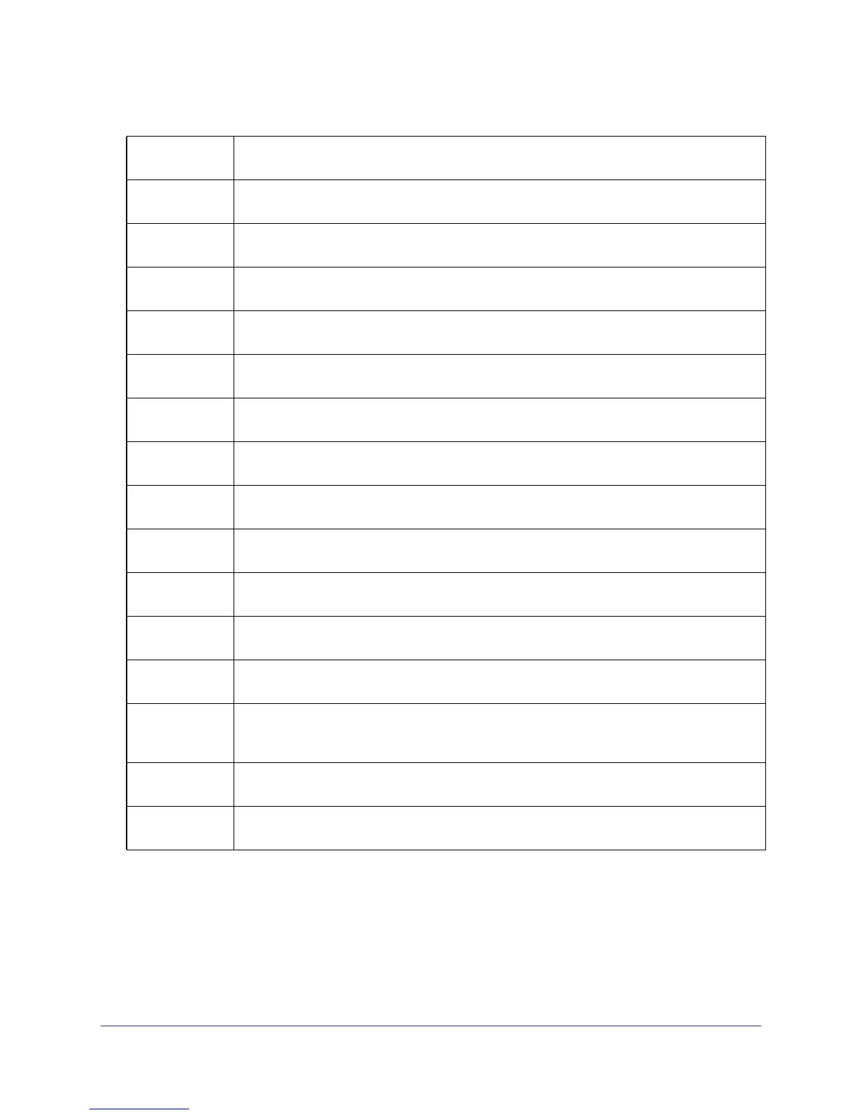 Page #51 background image