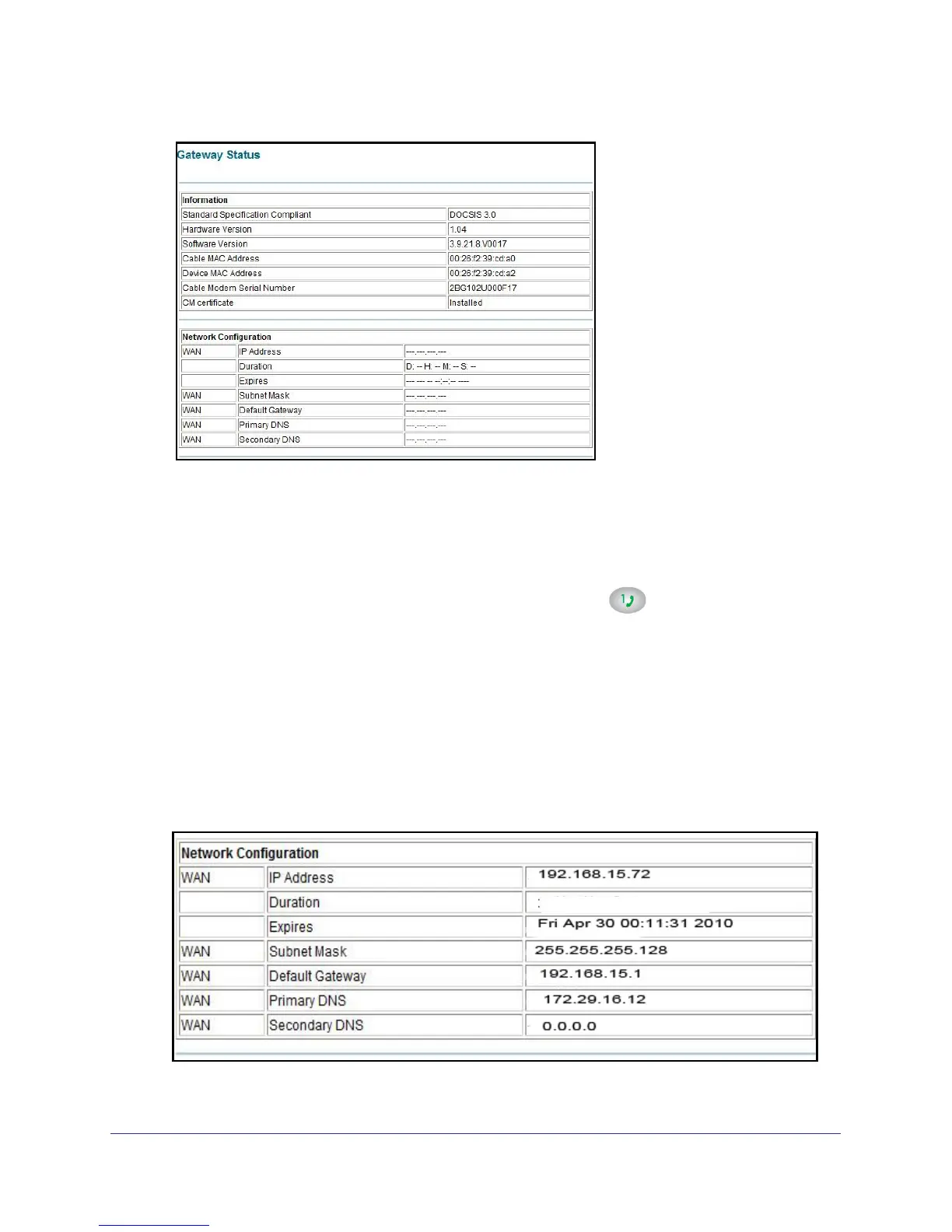 Page #10 background image