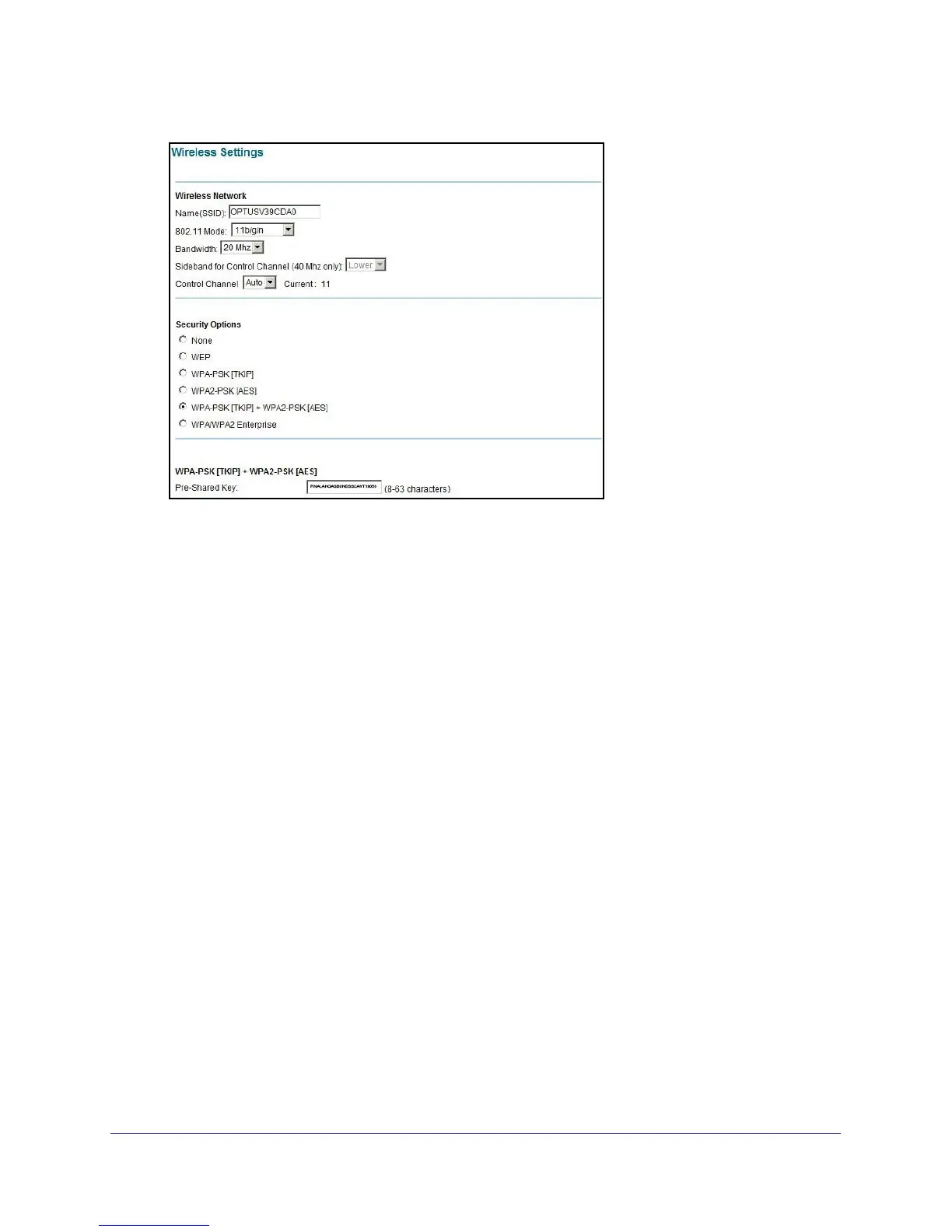 Page #13 background image