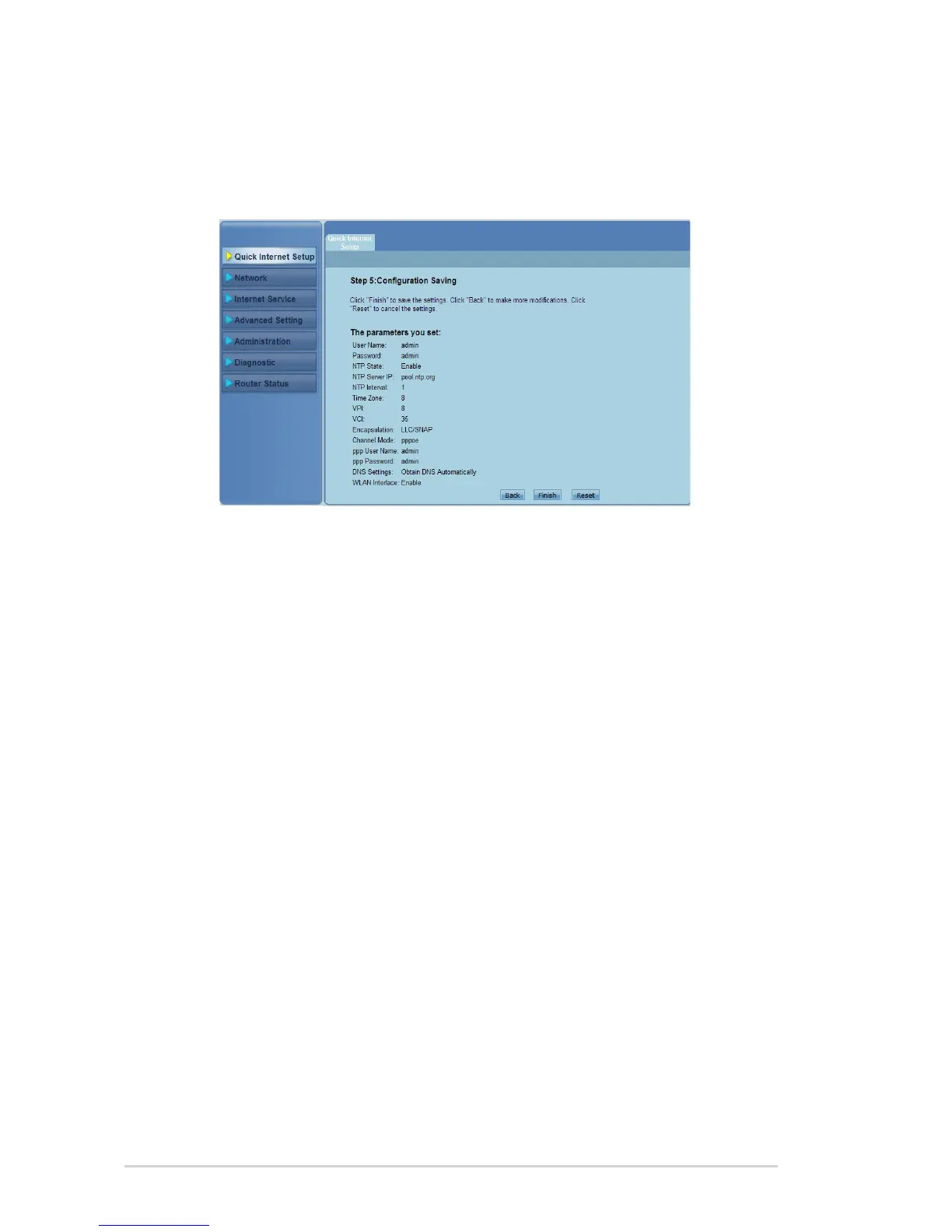 Page #16 background image