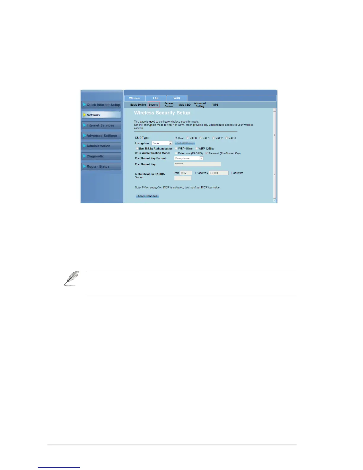 Page #22 background image