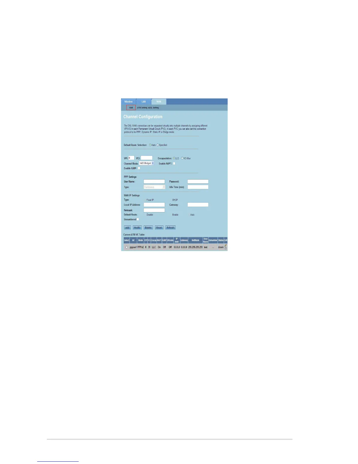 Page #30 background image
