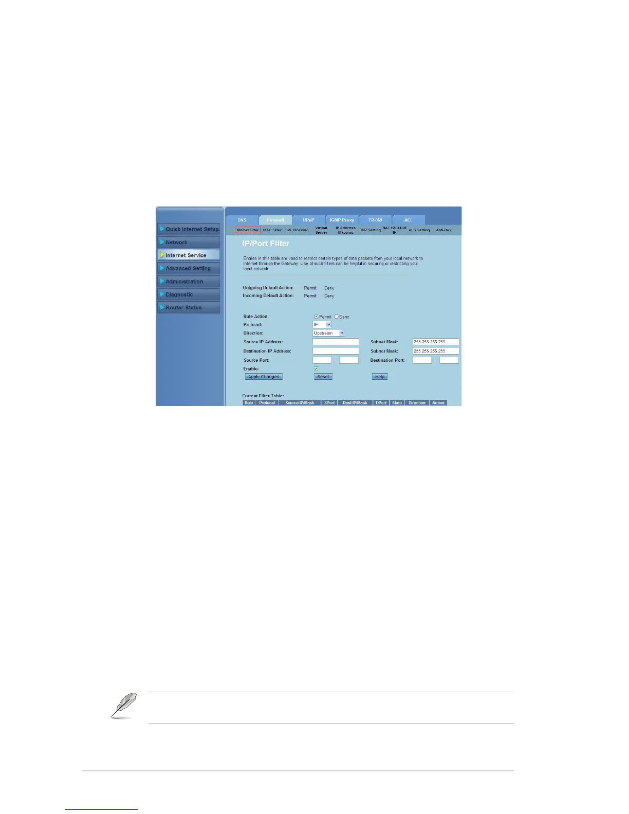 Page #34 background image