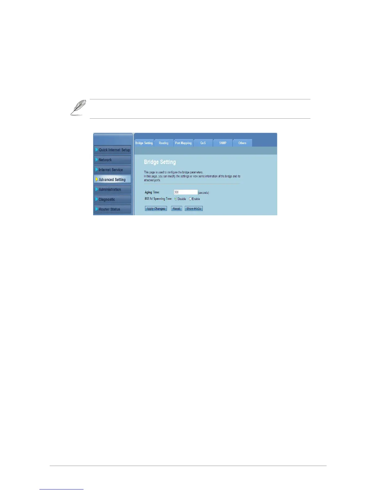 Page #40 background image